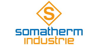 Somatherm Industrie